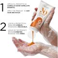 New Kemon Yo Cond Rame Vegan 200 ml