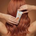 New Kemon Yo Cond Rame Vegan 200 ml