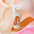 New Kemon Yo Cond Rame Vegan 200 ml