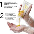 New Kemon Yo Cond Miele Vegan 200 ml