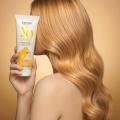 New Kemon Yo Cond Miele Vegan 200 ml
