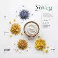New Kemon Yo Cond Miele Vegan 200 ml