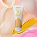 New Kemon Yo Cond Miele Vegan 200 ml