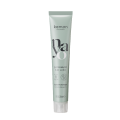 Kemon New Nayo 1 Nero 100 ml