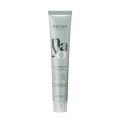 Kemon New Nayo  3 Castano Scuro 100 ml