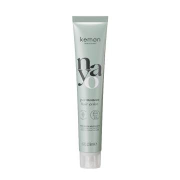 Kemon New Nayo  3 Castano Scuro 100 ml