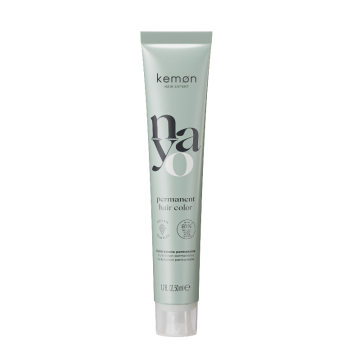 Kemon New Nayo  4 Castano 100 ml
