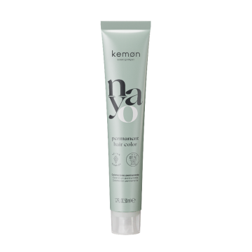 Kemon  Nayo 5 Castano Chiaro 100 ml