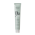Kemon  New Nayo 6 Biondo Scuro 100 ml