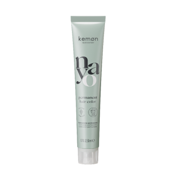 Kemon  New Nayo 6 Biondo Scuro 100 ml