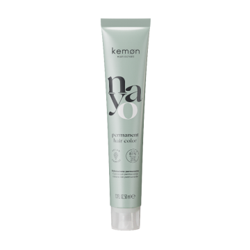 Kemon  Nayo 7 Biondo 100 ml