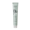 Kemon New Nayo 8  Biondo Chiaro 100 ml
