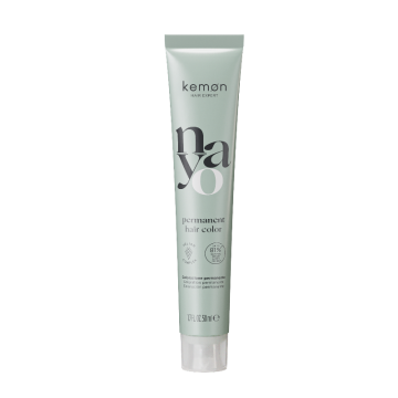 Kemon New Nayo 8  Biondo Chiaro 100 ml