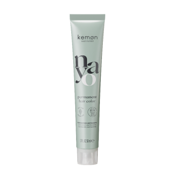 Kemon New Nayo 9  Biondo Chiarissimo 100 ml