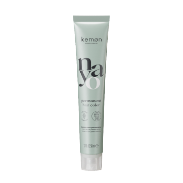 Kemon New Nayo 10  Biondo Platino Naturale 100 ml