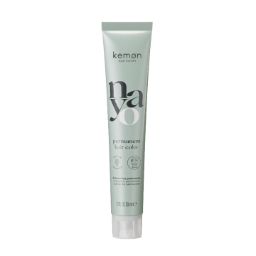 Kemon New Nayo 9.43 Biondo Chiarissimo Rame Dorato 100 ml