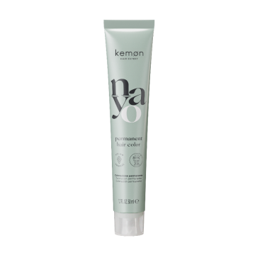 Kemon New Nayo 8.44 Biondo Chiaro Rame Intenso 100 ml