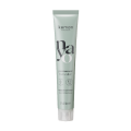 Kemon New Nayo 1000 Superschiarente Naturale 100 ml