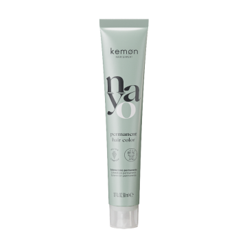 Kemon New Nayo 1000 Superschiarente Naturale 100 ml