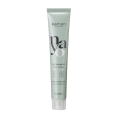 Kemon New Nayo 1001 Superschiarente Cenere 100 ml