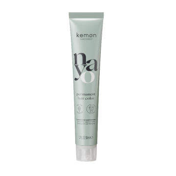 Kemon New Nayo 1001 Superschiarente Cenere 100 ml