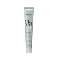 Kemon New Nayo 7.2 Biondo Beige 100 ml